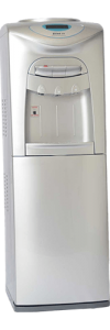 HC-20-CO2 HC-20-CO2