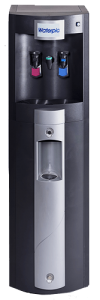 WP2203co2 WP2203co2