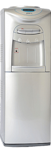 YLR2-5-X-CO2 YLR2-5-X-CO2
